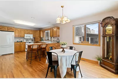 213 6th Street, Kenyon, MN 55946 - Photo 9