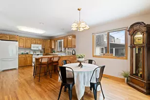 213 6th St, Kenyon, MN 55946 - Photo 9