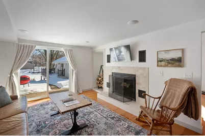 9929 55th Street, Clear Lake, MN 55319 - Photo 19