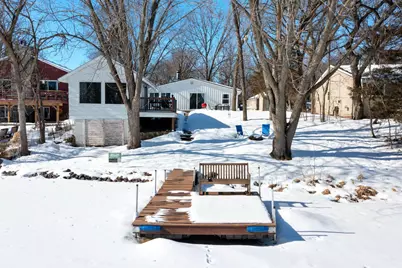 9929 55th Street, Clear Lake, MN 55319 - Photo 5