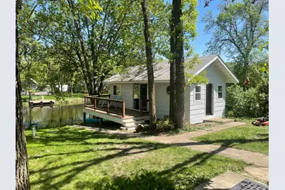 9929 55th Street, Clear Lake, MN 55319 - Photo 33