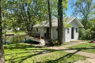 9929 55th St, Clear Lake, MN 55319 - Photo 33