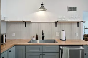 9929 55th St, Clear Lake, MN 55319 - Photo 15