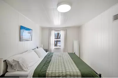 9929 55th Street, Clear Lake, MN 55319 - Photo 23