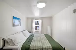 9929 55th St, Clear Lake, MN 55319 - Photo 23