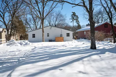 9929 55th Street, Clear Lake, MN 55319 - Photo 31