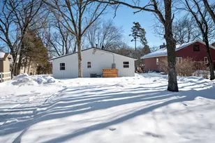 9929 55th St, Clear Lake, MN 55319 - Photo 31