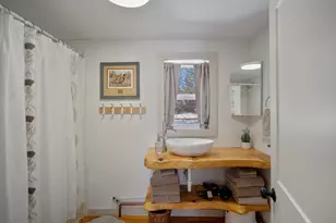 9929 55th St, Clear Lake, MN 55319 - Photo 25