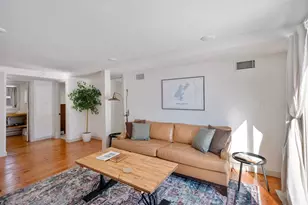 9929 55th St, Clear Lake, MN 55319 - Photo 21