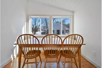 9929 55th Street, Clear Lake, MN 55319 - Photo 11