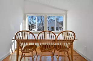 9929 55th St, Clear Lake, MN 55319 - Photo 11