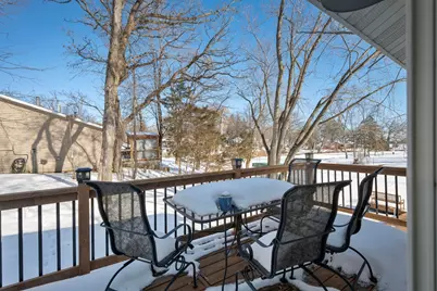 9929 55th Street, Clear Lake, MN 55319 - Photo 29