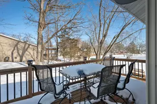9929 55th St, Clear Lake, MN 55319 - Photo 29