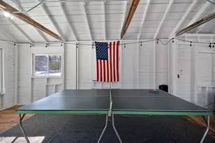 9929 55th St, Clear Lake, MN 55319 - Photo 27