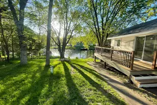 9929 55th St, Clear Lake, MN 55319 - Photo 35