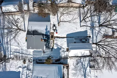 9929 55th Street, Clear Lake, MN 55319 - Photo 7