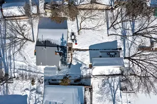 9929 55th St, Clear Lake, MN 55319 - Photo 7