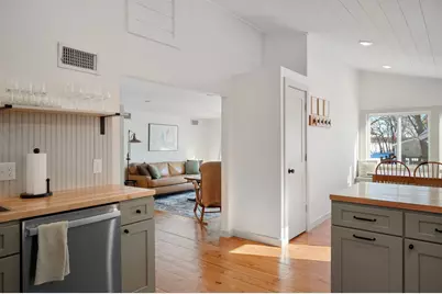 9929 55th Street, Clear Lake, MN 55319 - Photo 17