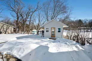 9929 55th St, Clear Lake, MN 55319 - Photo 9