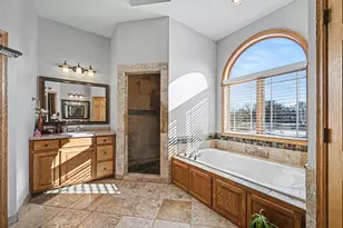 14398 244th Avenue NorthWest, Zimmerman, MN 55398 - Photo 15