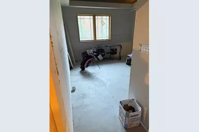 14398 244th Avenue NW, Zimmerman, MN 55398 - Photo 21