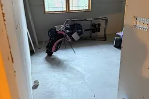 14398 244th Avenue NorthWest, Zimmerman, MN 55398 - Photo 21