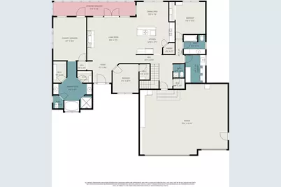 14398 244th Avenue NW, Zimmerman, MN 55398 - Photo 25