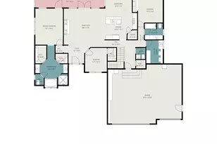 14398 244th Avenue NorthWest, Zimmerman, MN 55398 - Photo 25