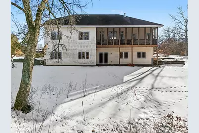 14398 244th Avenue NW, Zimmerman, MN 55398 - Photo 25