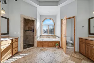 14398 244th Avenue NorthWest, Zimmerman, MN 55398 - Photo 13