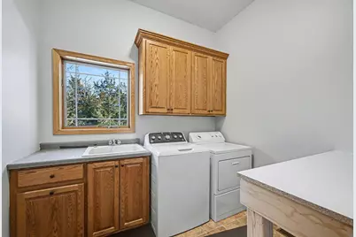 14398 244th Avenue NW, Zimmerman, MN 55398 - Photo 19