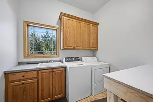 14398 244th Avenue NorthWest, Zimmerman, MN 55398 - Photo 19