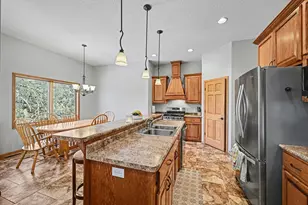 14398 244th Avenue NorthWest, Zimmerman, MN 55398 - Photo 5