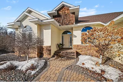 14398 244th Avenue NW, Zimmerman, MN 55398 - Photo 1