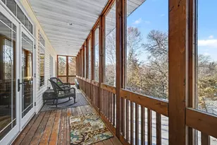 14398 244th Avenue NorthWest, Zimmerman, MN 55398 - Photo 23