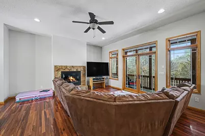 14398 244th Avenue NW, Zimmerman, MN 55398 - Photo 9