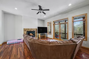 14398 244th Avenue NorthWest, Zimmerman, MN 55398 - Photo 9