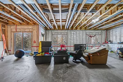 14398 244th Avenue NW, Zimmerman, MN 55398 - Photo 23