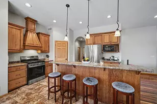 14398 244th Avenue NorthWest, Zimmerman, MN 55398 - Photo 3