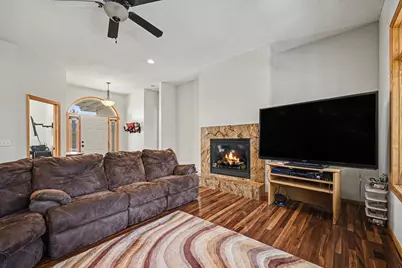 14398 244th Avenue NW, Zimmerman, MN 55398 - Photo 7