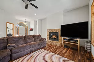 14398 244th Avenue NorthWest, Zimmerman, MN 55398 - Photo 7