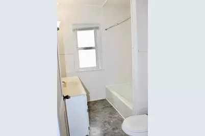 1173 McLean Avenue, Saint Paul, MN 55106 - Photo 13