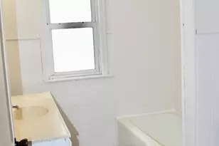 1173 McLean Ave, Saint Paul, MN 55106 - Photo 13