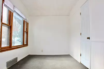 1173 McLean Avenue, Saint Paul, MN 55106 - Photo 3