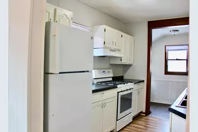 1173 McLean Avenue, Saint Paul, MN 55106 - Photo 9