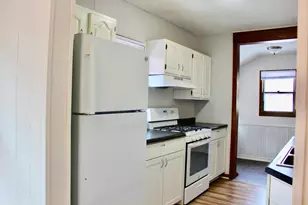 1173 McLean Ave, Saint Paul, MN 55106 - Photo 9