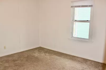 1173 McLean Avenue, Saint Paul, MN 55106 - Photo 11