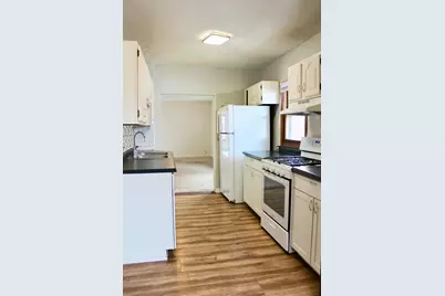 1173 McLean Avenue, Saint Paul, MN 55106 - Photo 7