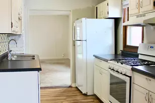 1173 McLean Ave, Saint Paul, MN 55106 - Photo 7