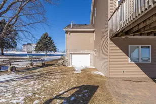 4090 Wells Lake Ct, Faribault, MN 55021 - Photo 59